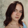 allisondorsey03